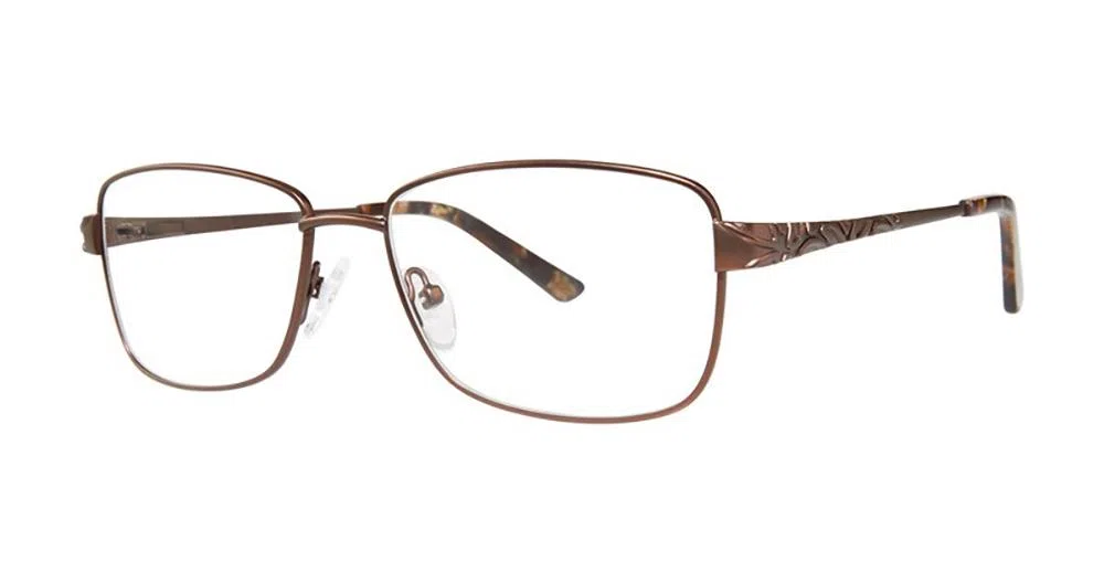 GENEVIEVE PARIS DESIGN BLESSED Eyeglasses - view 5